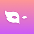 潮颜秀appv1.1.1