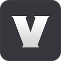 运动汇appv4.3.5