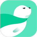快报报appv3.1.11