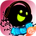 永不言弃镜世界无广告版v0.9