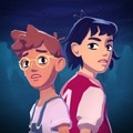 花园之间免费版v1.10