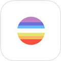 colorow安卓版v1.139