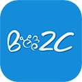 商旅e路通v4.2.27