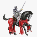 红骑仕商城appv1.0.21
