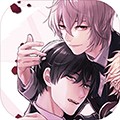 血之统治游戏汉化版v1.1.1