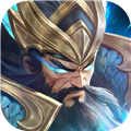 铁杆三国vivo渠道服v1.0.7