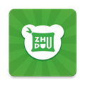 竹兜育儿app官方版v4.5.0