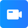 wemeeting会议软件v2.7.6