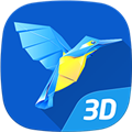 mozaik3D软件最新版v2.0.540