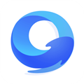 企业QQ手机版v3.9.12