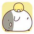BilldDesk安卓版v0.69.0