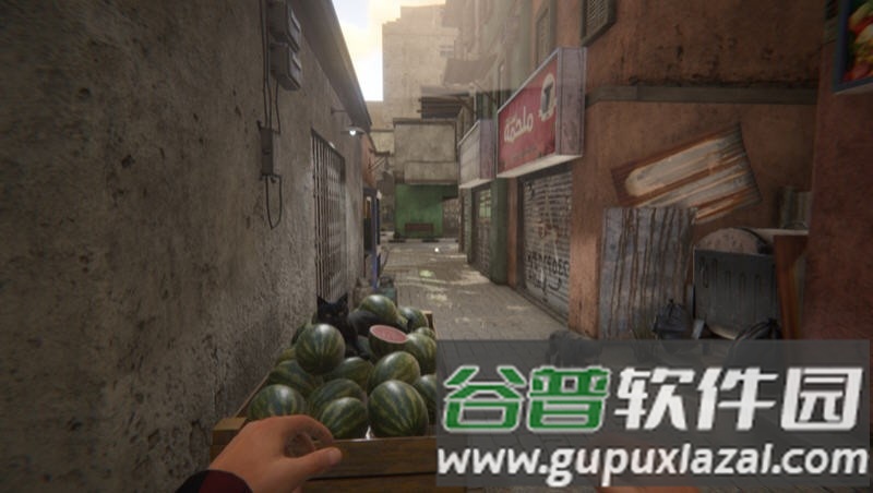 网吧老板模拟器2无限金币版不减而反增截图3
