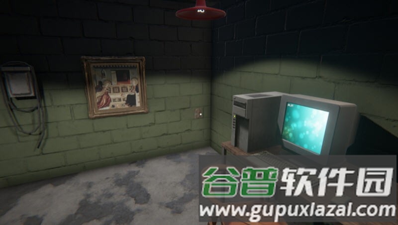 网吧老板模拟器2无限金币版不减而反增截图5