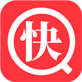 快搜阅读器app手机版v5.0.1
