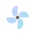 samhelper老版本v2.8