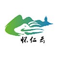 怀仁云最新版v1.1.10