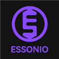 Essonio官方中文版v1.0.1