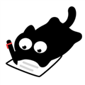 懒猫清单官方版v1.1.2