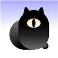 Lumi噜米塔罗牌v3.2.1