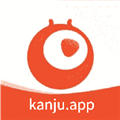 看剧软件v1.0.0