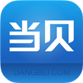 当贝市场海信版安装包v6.0.1
