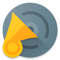 phonograph音乐播放器去广告版v1.3.5