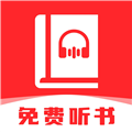 七兔免费小说最新版v1.0.0