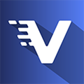 Ventusky风雨气温图中文版v48.0