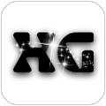 迷你世界xg黑科技助手v1.2