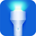 多多手电筒app官方版v8.3.4.0