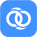 零豆Watch appv1.3.8
