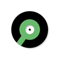 音悦app官方版v2.4.0