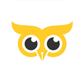 Logo商标设计appv4.8.0