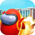 太空行动国际服v1.69.5.006