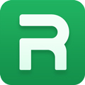 360超级Root电视版v8.1.1.3