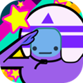 机器人大乱斗内置作弊菜单v1.2.0