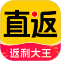 直返安卓版v1.28.0