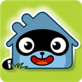 pango大探险v2.0.2