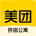 美团民宿房东版appv7.51.0