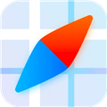 腾讯地图软件v10.23.0