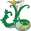 Pokemmo图鉴查询器v1.0.9