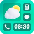 浣熊iOS15启动器官方安卓版v2.1.2