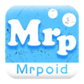 Mrpoid2官方最新版v3.2.30
