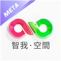mylink安卓版最新版本v11.5.0