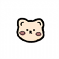 浣熊ios16启动器免费版v2.1.2