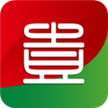 电投壹手机版最新版本v3.0.60200