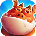 幻兽爱合成充值折扣端v2.6.8