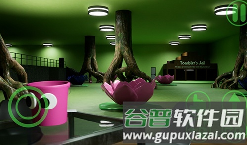 班班幼儿园3完整版截图4