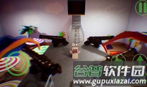 班班幼儿园3完整版截图5