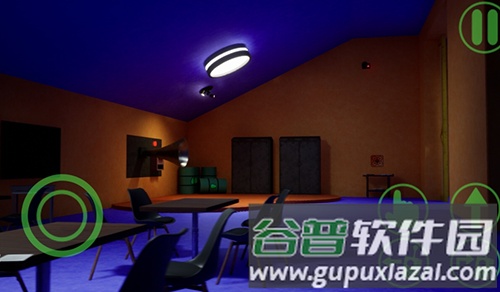 班班幼儿园3完整版截图6
